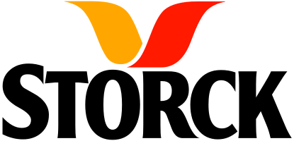 Logo_Storck-JqpXtGfs