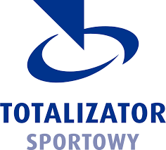 totalizator-OspXtGfs