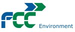 fcc_environment