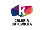 galeria_katowicka