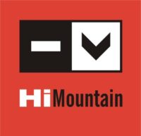 hi_mountain