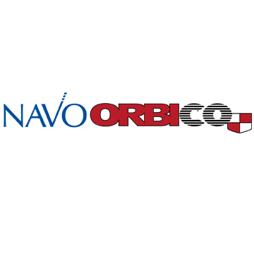 logo-navo-orbico