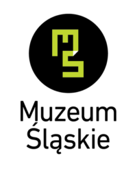 muzeum_slaskie