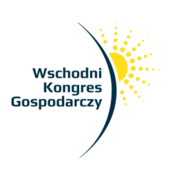 WKG_logo_2019-3