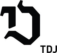 tdj-logo-new