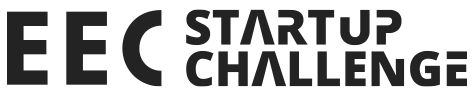 eec_startup_challenge