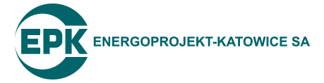 epk_kolor