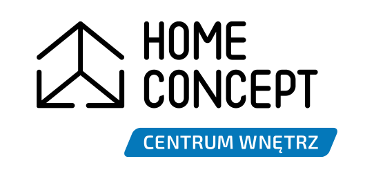 homeconcept_kolor