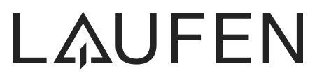 laufen