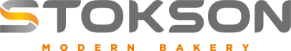 logo_stokson