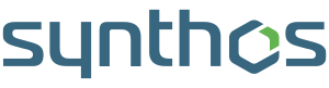 synthos_kolor