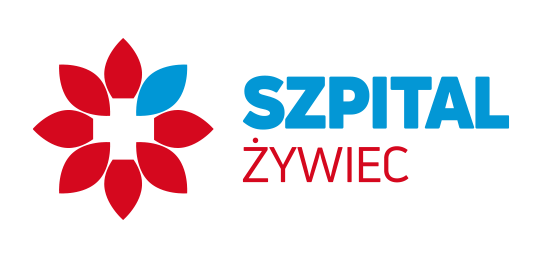 szpital_kolorowe