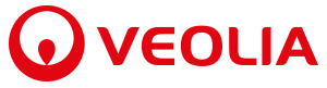 veolia_kolor