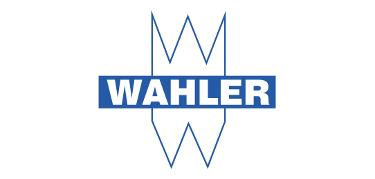wahler_kolor